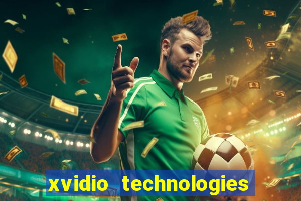 xvidio technologies startup brasil 2023 video download